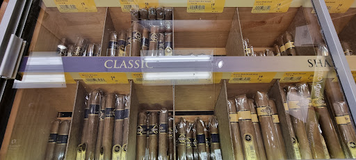 Liquor Store «ABC Fine Wine & Spirits», reviews and photos, 1350 NE 23rd St, Pompano Beach, FL 33062, USA