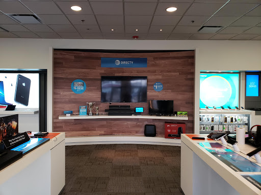 Cell Phone Store «AT&T», reviews and photos, 729 W Main St, West Dundee, IL 60118, USA