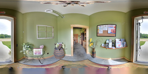 Winery «Cogdal Vineyards», reviews and photos, 7143 107th Ave, South Haven, MI 49090, USA
