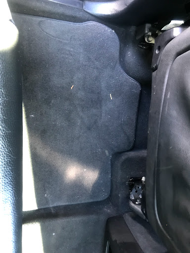 Car Wash «Chino Hills Car Wash», reviews and photos, 14694 Pipeline Ave, Chino Hills, CA 91709, USA