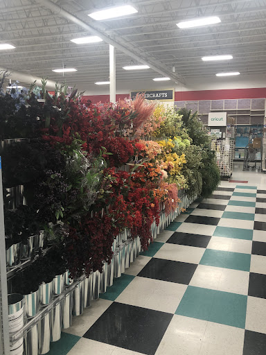 Craft Store «Michaels», reviews and photos, 7630 N Division St a, Spokane, WA 99208, USA