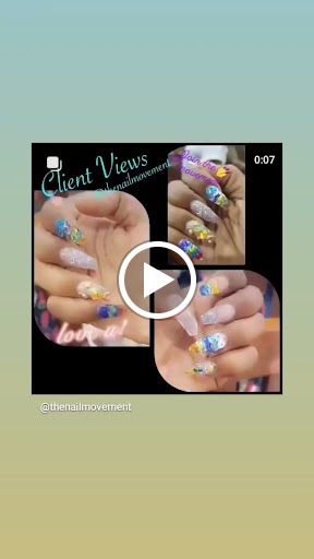 Explore tattoo ideas for travel, creative tattoo ideas in Detroit, available at Swagg Shop (tattoos and piercings)