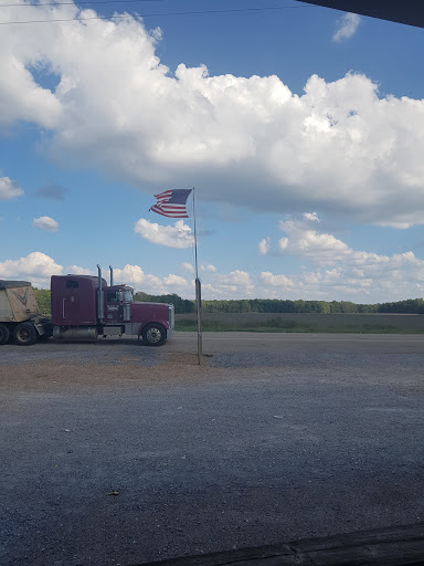 Restaurant «The Onward Store», reviews and photos, 6693 U.S Hwy 61, Rolling Fork, MS 39159, USA