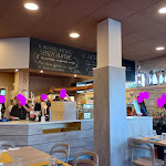 Photo n°8 de l'avis de Alessandro.h fait le 23/07/2023 à 08:22 sur le  Ale's Pizza à Marina di Massa