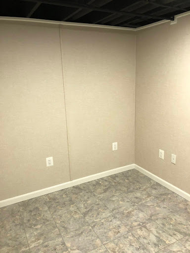 Waterproofing Company «Basement Systems USA», reviews and photos, 2092 E Old Philadelphia Rd, Elkton, MD 21921, USA