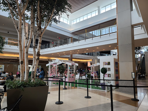 Shopping Mall «Springfield Town Center», reviews and photos, 6500 Springfield Mall, Springfield, VA 22150, USA