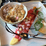 Photo n°3 de l'avis de Jason.e fait le 07/07/2019 à 16:21 sur le  The ASH Düsseldorf à Düsseldorf