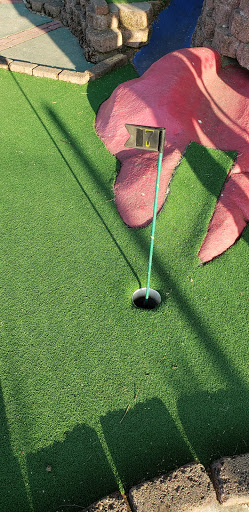 6326 114th Ave Ct E, Puyallup, WA 98372, USA