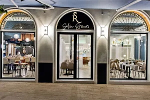 Restaurante Salón Romero image