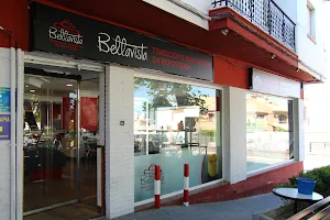 Pastry Cafe Bellavista image