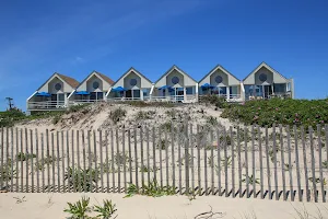 Royal Atlantic Beach Resort image