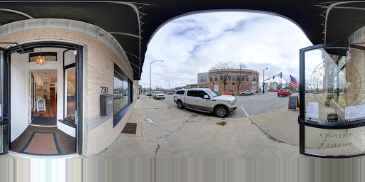 Explore men's tattoo ideas sleeve, creative tattoo ideas in Marion, available at Golden Aura