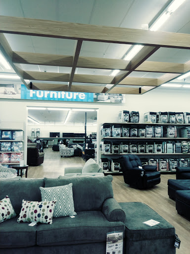 Discount Store «Big Lots», reviews and photos, 4613 Dixie Hwy, Fairfield, OH 45014, USA