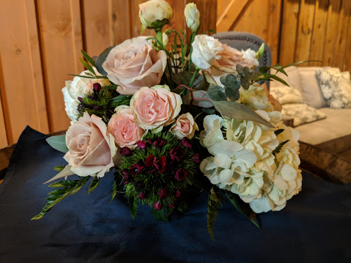 Wedding Venue «The Barns at Wesleyan Hills», reviews and photos, 616 Long Hill Rd, Middletown, CT 06457, USA