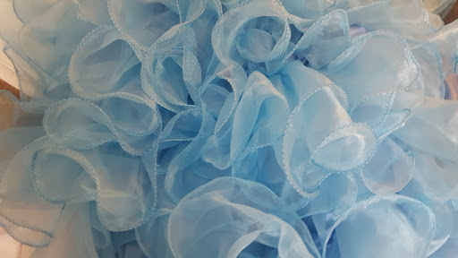 Fabric Store «Simply Fabric», reviews and photos, 1228 12th Ave, Oakland, CA 94606, USA