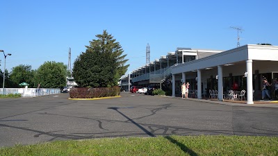 Photos of Rodeway Inn Fallsview - Niagara Falls Hotel