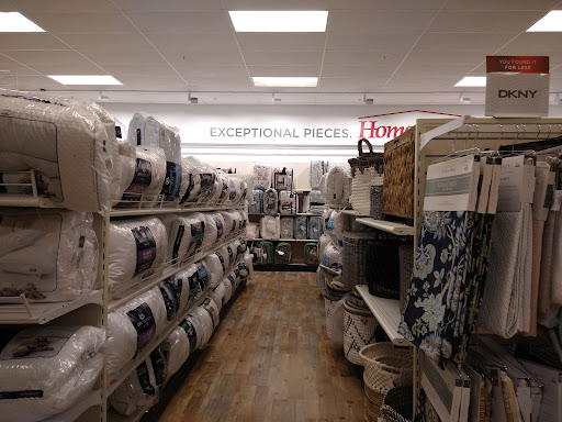 Department Store «HomeGoods», reviews and photos, 12351 Limonite Ave, Eastvale, CA 91752, USA