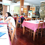 Photo n°1 de l'avis de maxime. fait le 01/08/2017 à 12:10 sur le  Piodao XXI à Piódão