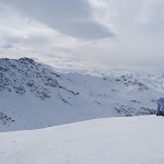 Photo n° 3 de l'avis de Gregory.a fait le 20/03/2022 à 20:11 pour Hotel Le Montana à Courchevel