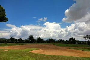 Son Antem Golf Academy image
