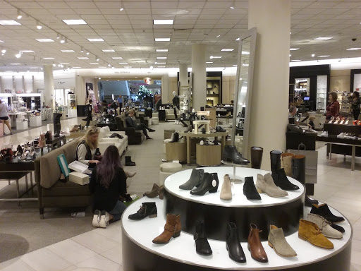 Department Store «Nordstrom», reviews and photos, 2901 S Capital of Texas Hwy, Austin, TX 78746, USA