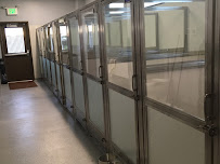 Wellspring Animal Hospital - Photo 9 - Car repair in Wichita, KS, Wichita