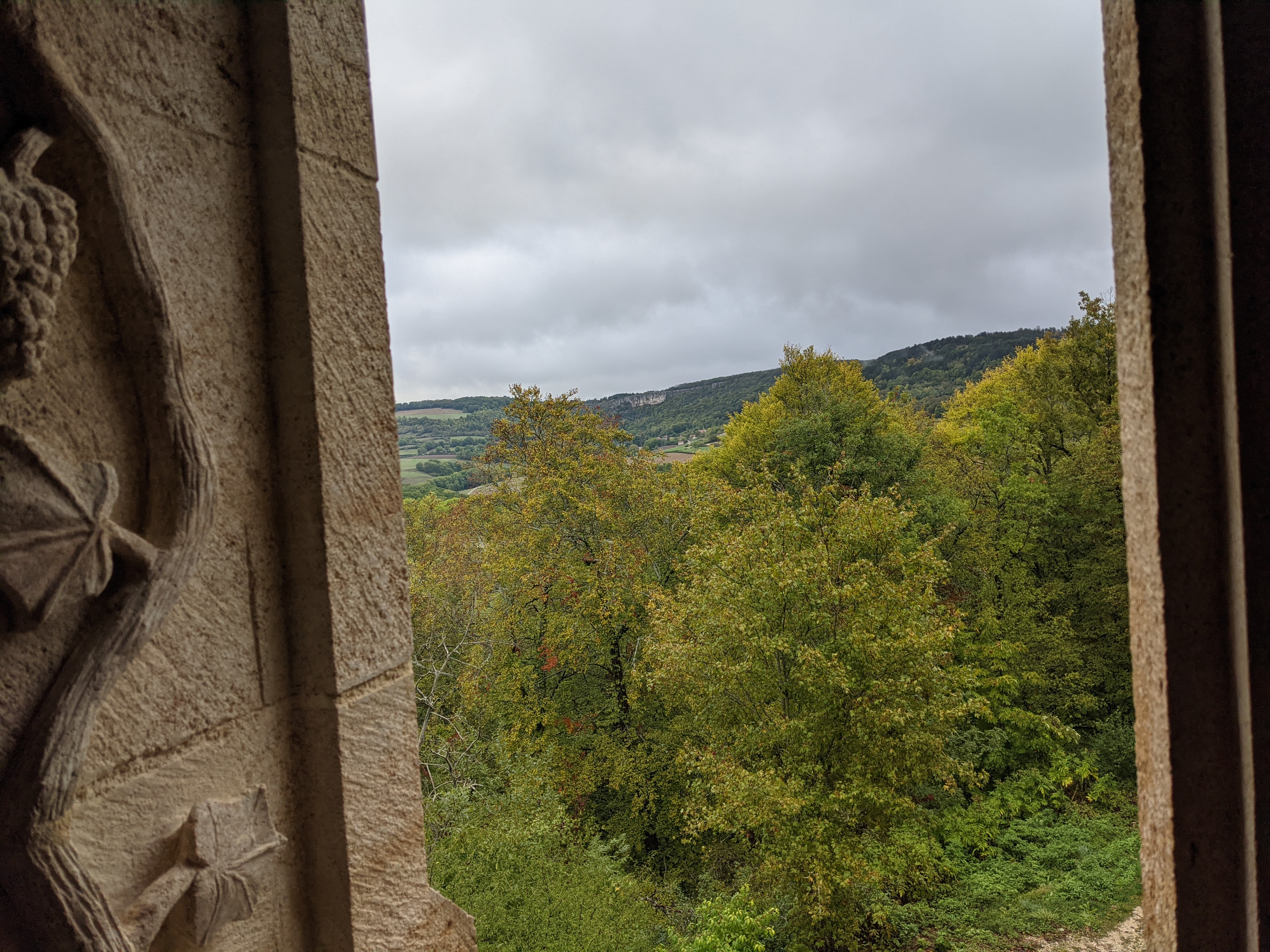 Photo n° 10 de l'avis de Jean-Michel.U fait le 03/10/2020 à 17:17