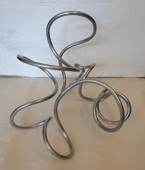 Sophie Grillet Artist - Photo 9 - Car repair in Ann Arbor, MI, Ann Arbor