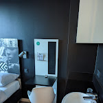 Photo n°1 de l'avis de Kapil.h fait le 25/02/2023 à 09:31 sur le  Charly´s house Bed & Breakfast à Bielefeld