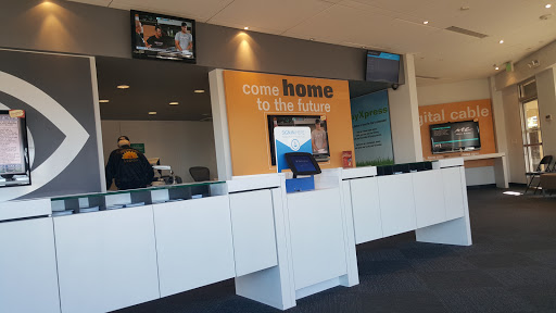 Internet Service Provider «Time Warner Cable», reviews and photos, 3051 Clairemont Dr, San Diego, CA 92117, USA