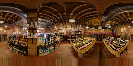 Wine Store «Wines Off Wynkoop», reviews and photos, 1610 16th St, Denver, CO 80202, USA