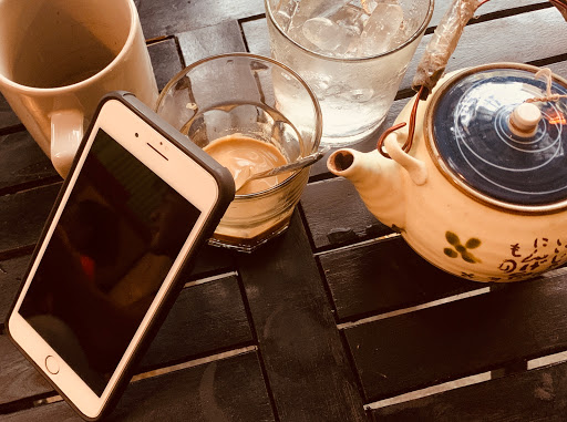 Top 20 cửa hàng air space Quận 11 Hồ Chí Minh 2022