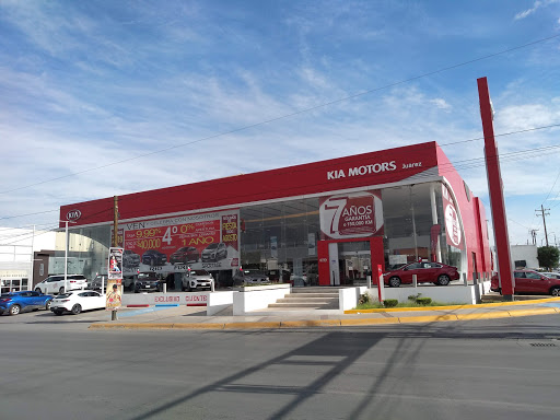 Tiendas para comprar deshollinadores Ciudad Juarez