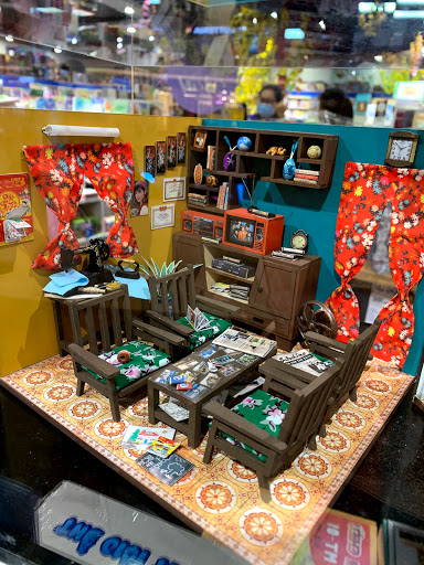 Top 20 cửa hàng nam phương Quận 7 Hồ Chí Minh 2022