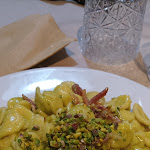 Photo n°9 de l'avis de Massimo.e fait le 27/04/2023 à 08:21 sur le  FuoriOrario RistoPizza Guarcino à Guarcino