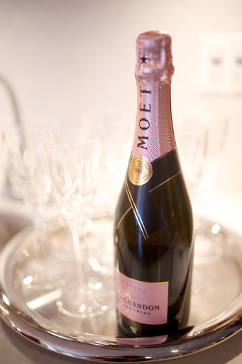 Event Planner «Wrap It Up Parties», reviews and photos, 1610 W Augusta Blvd, Chicago, IL 60622, USA