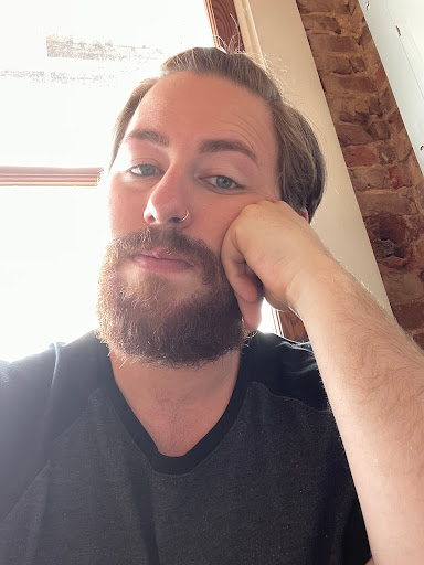 Explore kirby tattoo ideas, creative tattoo ideas in Hattiesburg, available at Apotheosis Piercing