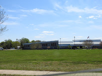Ron Rosner Family YMCA - Photo 2 - Car repair in Fredericksburg, VA, Fredericksburg