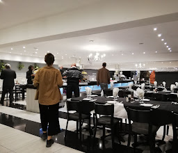 Salt 'n Pepper Venue photo