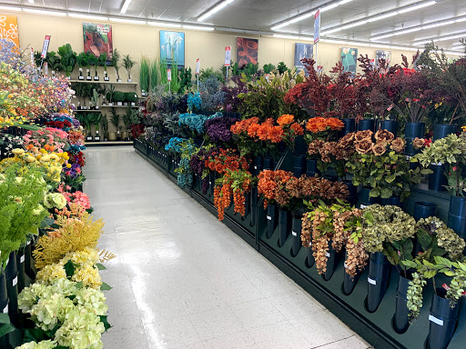 Craft Store «Hobby Lobby», reviews and photos, 525 S 8th St, Colorado Springs, CO 80905, USA