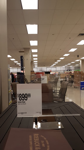 Department Store «Sears», reviews and photos, 15700 Emerald Way, Bowie, MD 20716, USA