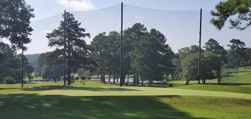 Bicycle Rental Service «Silver Comet Cycles», reviews and photos, 4342 Floyd Rd SW, Mableton, GA 30126, USA