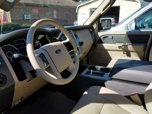 Used Car Dealer «Better Dealz Auto Sales & Finance LLC», reviews and photos, 4267 W Market St, York, PA 17408, USA