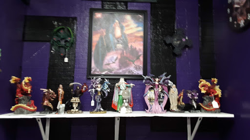 Explore cross tattoo ideas for woman, creative tattoo ideas in Greenville, available at Purple haze