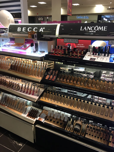 Cosmetics Store «SEPHORA inside JCPenney», reviews and photos, 8000 W Broward Blvd, Plantation, FL 33388, USA
