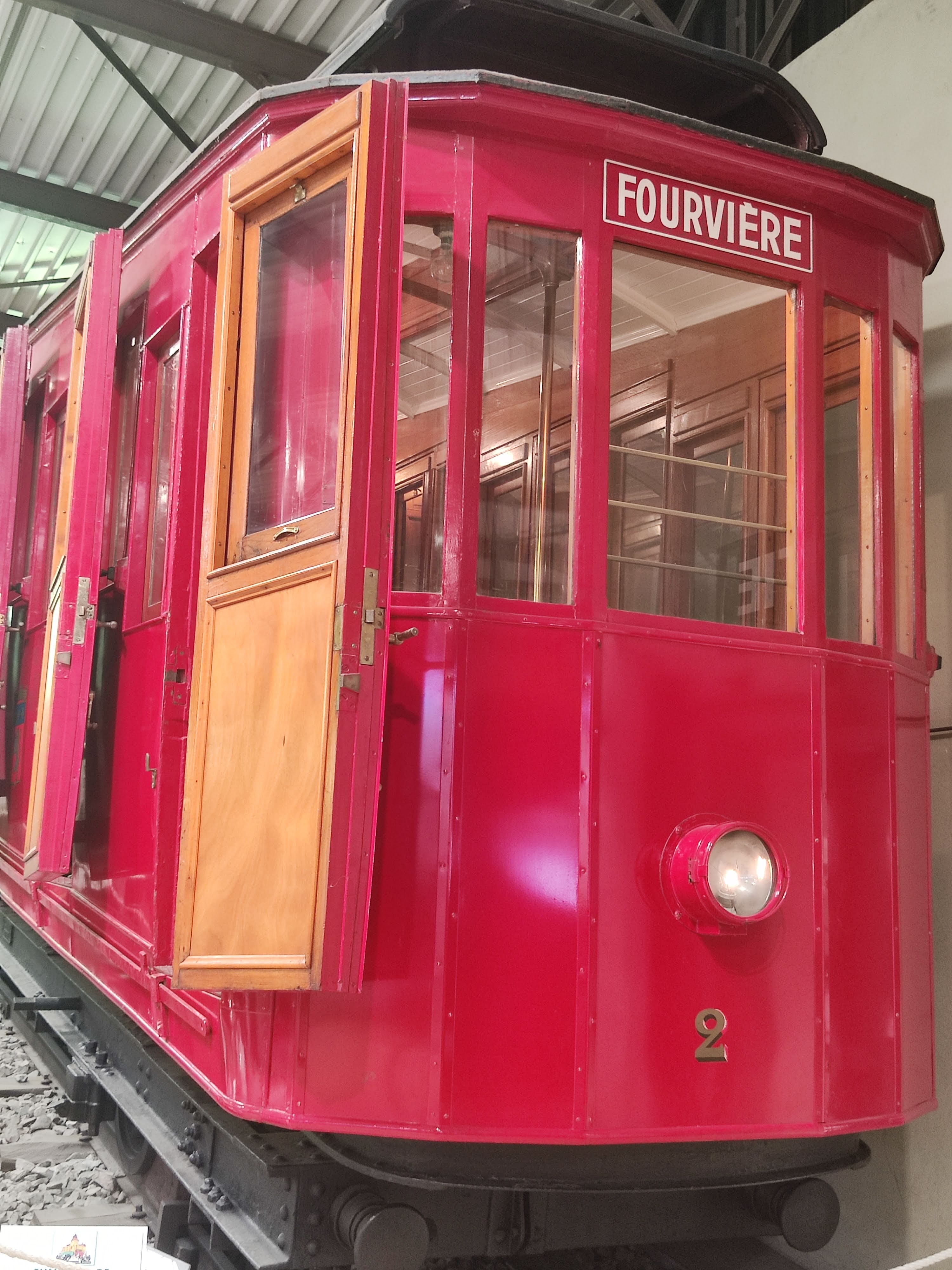 Photo n° 1 de l'avis de Séverine.O fait le 27/07/2023 à 15:15