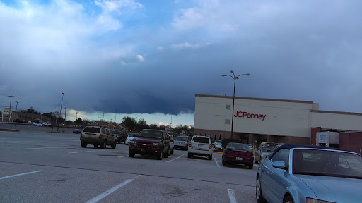 Shopping Mall «North Hanover Mall», reviews and photos, 1155 Carlisle St, Hanover, PA 17331, USA