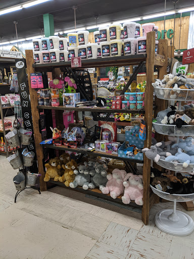 Grocery Store «The Store», reviews and photos, 2050 6200 S, Salt Lake City, UT 84121, USA