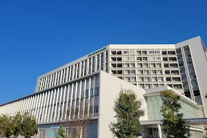 Narita-Tomisatotokushukai Hospital image