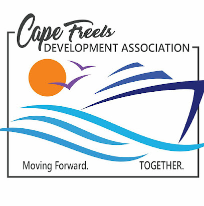 Cape Freels Development Association